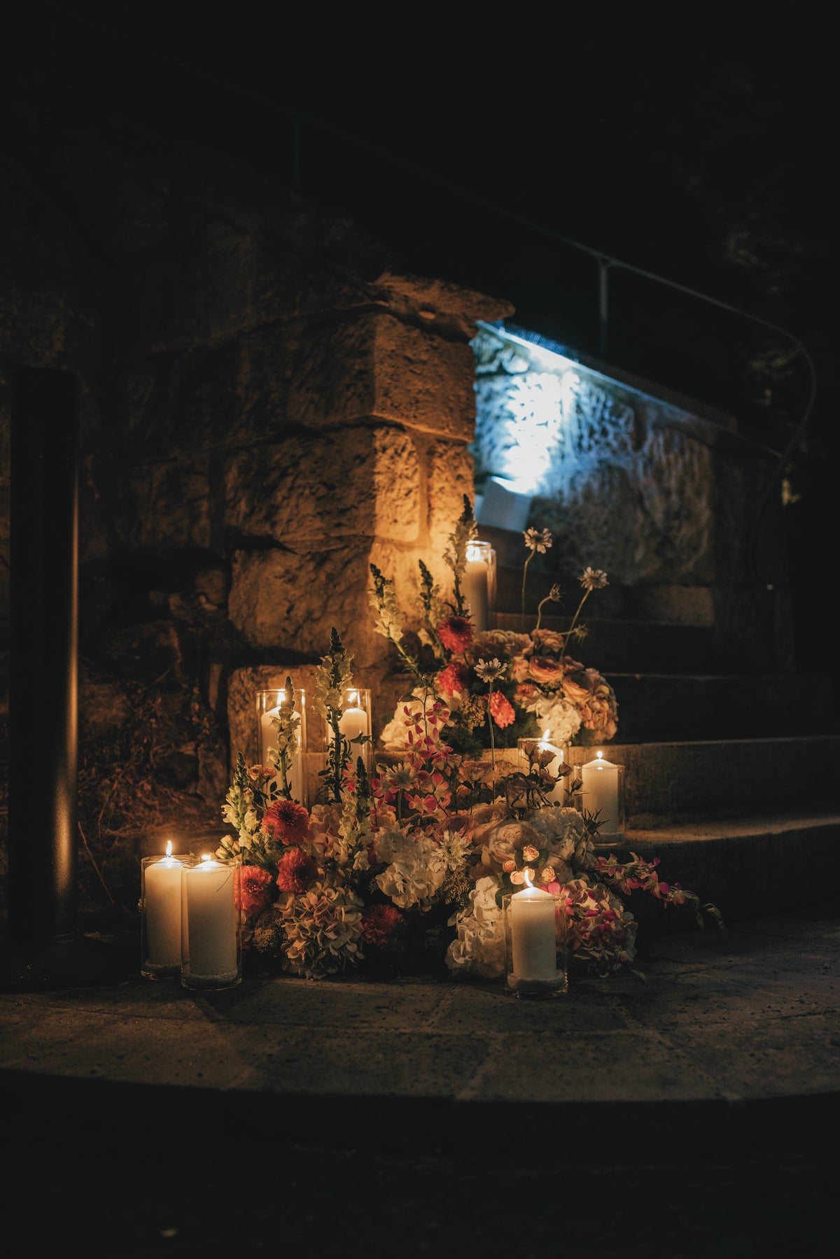 Advent, Advent